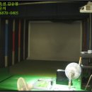 리치당구클럽 이미지