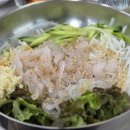 동운횟집 네이버블로그