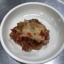 안박사뒷고기 ( 본점 ) 이미지