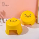 오성목욕탕 이미지