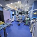 라라동물의료원 이미지