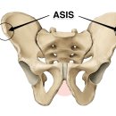 웰니스포유 청담 이미지