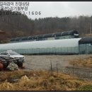구안리(구안) 이미지