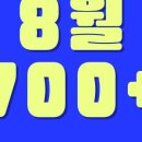 김재옥길 이미지