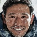 히말라야PC 이미지