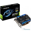 윈드포스 이미지