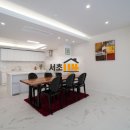 라빌레뜨 이미지