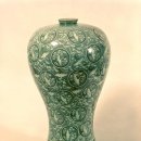 박종화「청자부」 이미지