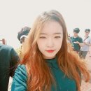 째즈음악학원