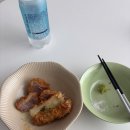 진나수제돈까스 네이버블로그