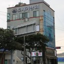 성산일출상회 네이버블로그