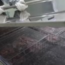 수유리혼밥왕 네이버블로그
