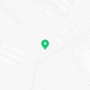 어은정미소 이미지