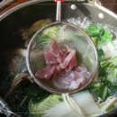 팔공산오리 이미지