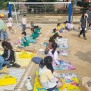 수원인터넷뉴스