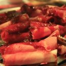 새대박식당
