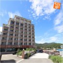 카리브콘도호텔 이미지