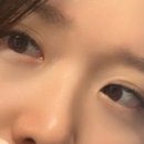 블리샵