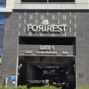 서한세탁소 이미지