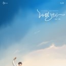 (주)탄쯔 네이버블로그