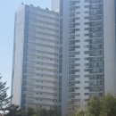 원앙마을4-1단지 이미지