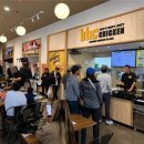 비에이치씨 한국경제