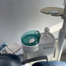 서울라임치과의원 이미지