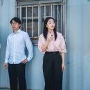 미나소리 이미지