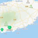 성산읍 고성리마을회관 이미지