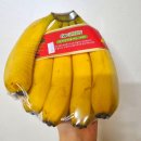 행복한 사람들 | 소소한 일상, 행복한 순간, 사랑하는 사람들, 맛있는 거 최고