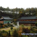 해동불교 이미지