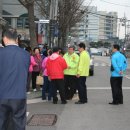 광희경로당 이미지