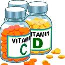 행복한 재활의학과의원 이미지