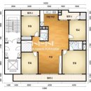 화인아파트 이미지