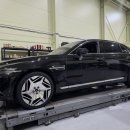 개미카센타 이미지