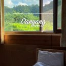 흙내음 | 단양 남천계곡 근처 가성비 숙소 펜션 북벽에흙내음 후기(+구름방)