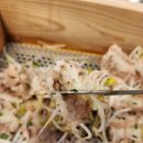 방이편백육분삼십 군자점 이미지