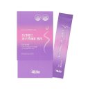 (주)메디앤케어 이미지