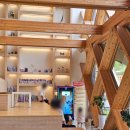 카페온담 | 천안 카페 분위기 좋은 베이커리 맛집 카페 온담 내돈내산 디저트 먹으러 다녀온 후기