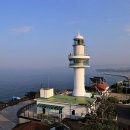 동해지방해양수산청 이미지