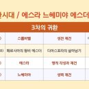 가스펠작은도서관 이미지