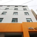 호텔얌 부천역점 | 친구랑 부천역 모텔 잡았는데 완전히 기대이상! 호텔얌 부천역점~