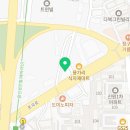 말자싸롱둔전리점
