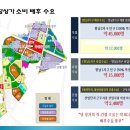 프라자모텔 이미지