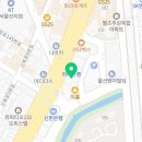 페밀리신경외과의원 이미지