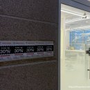 영양카써비스 | 재방문 파주 야당 미용실 카나토클리닉 어노트헤어 후기