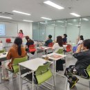 치매케어 강사양성과정(자격증) 이미지