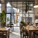 세정빌딩 이미지