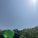 청룡사(청룡리주차장) | 안성 l 안성 청룡사 _ 부처님오신날 방문기 (절 웨이팅이라니..!!)