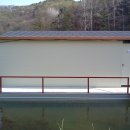 봉낚시터 이미지